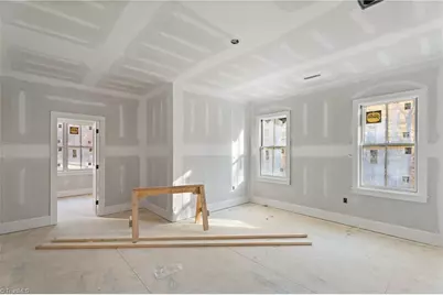 9664 Lissara Camp Court, Lewisville, NC 27023 - Photo 20