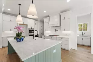 9664 Lissara Camp Ct, Lewisville, NC 27023 - Photo 12