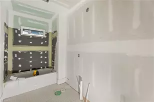 9664 Lissara Camp Ct, Lewisville, NC 27023 - Photo 16