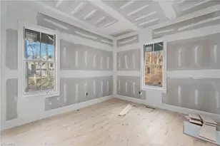 9664 Lissara Camp Ct, Lewisville, NC 27023 - Photo 22