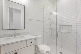 9664 Lissara Camp Ct, Lewisville, NC 27023 - Photo 24