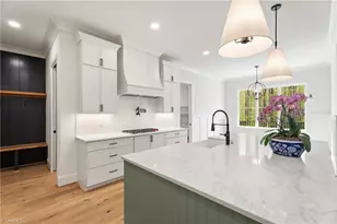 9664 Lissara Camp Ct, Lewisville, NC 27023 - Photo 14