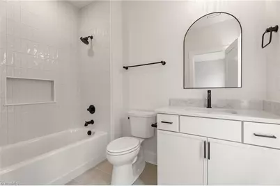 9664 Lissara Camp Court, Lewisville, NC 27023 - Photo 28