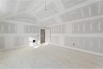 9664 Lissara Camp Court, Lewisville, NC 27023 - Photo 8