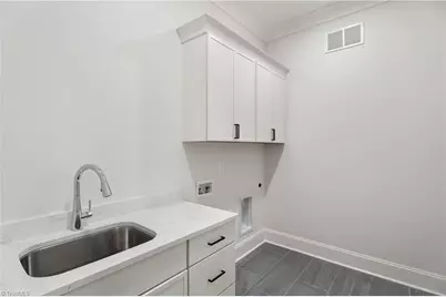 9664 Lissara Camp Court, Lewisville, NC 27023 - Photo 16