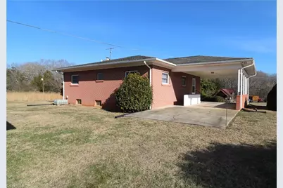 3255 Ararat Road, Ararat, NC 27007 - Photo 16