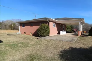 3255 Ararat Rd, Ararat, NC 27007 - Photo 16