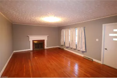 3255 Ararat Road, Ararat, NC 27007 - Photo 4