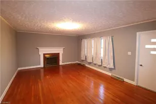 3255 Ararat Rd, Ararat, NC 27007 - Photo 4