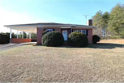 3255 Ararat Road, Ararat, NC 27007 - Photo 1