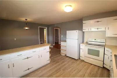 3255 Ararat Road, Ararat, NC 27007 - Photo 8