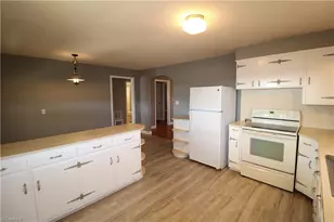 3255 Ararat Rd, Ararat, NC 27007 - Photo 8