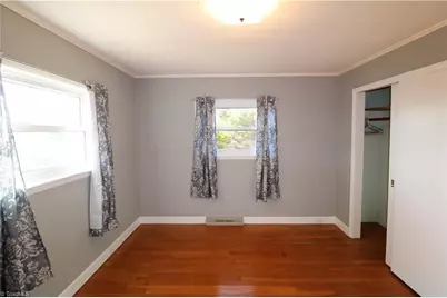 3255 Ararat Road, Ararat, NC 27007 - Photo 10