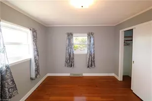 3255 Ararat Rd, Ararat, NC 27007 - Photo 10