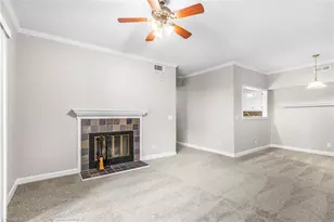 326 Meadows Cir, Winston-Salem, NC 27104 - Photo 6