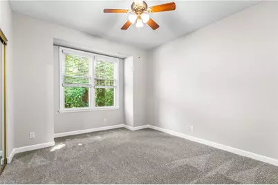 326 Meadows Circle, Winston-Salem, NC 27104 - Photo 12