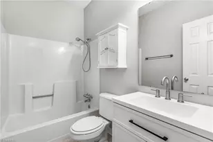 326 Meadows Cir, Winston-Salem, NC 27104 - Photo 14