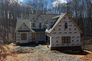 9652 Lissara Camp Ct, Lewisville, NC 27023 - Photo 1