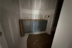 9652 Lissara Camp Ct, Lewisville, NC 27023 - Photo 10