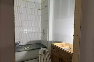 9652 Lissara Camp Ct, Lewisville, NC 27023 - Photo 8