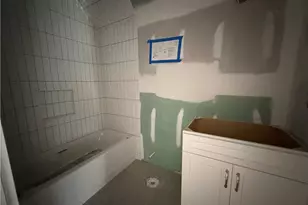 9652 Lissara Camp Ct, Lewisville, NC 27023 - Photo 12