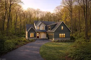 9652 Lissara Camp Ct, Lewisville, NC 27023 - Photo 18