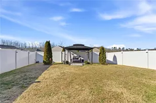 2370 Whisperwood St, Rural Hall, NC 27045 - Photo 44