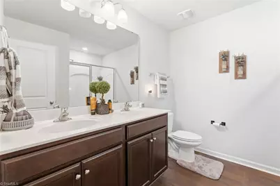 2370 Whisperwood Street, Rural Hall, NC 27045 - Photo 24