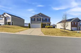 2370 Whisperwood St, Rural Hall, NC 27045 - Photo 4