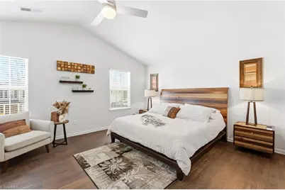 2370 Whisperwood Street, Rural Hall, NC 27045 - Photo 20