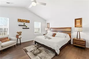 2370 Whisperwood St, Rural Hall, NC 27045 - Photo 20