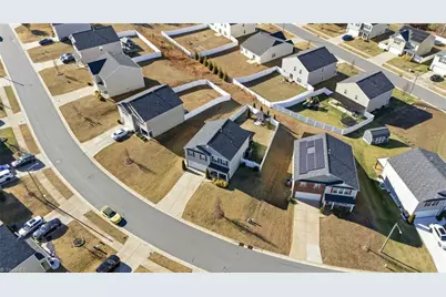 2370 Whisperwood Street, Rural Hall, NC 27045 - Photo 44