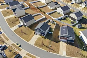 2370 Whisperwood St, Rural Hall, NC 27045 - Photo 44