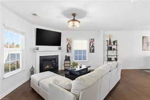 2370 Whisperwood St, Rural Hall, NC 27045 - Photo 10