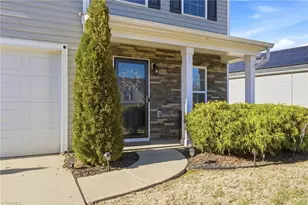 2370 Whisperwood St, Rural Hall, NC 27045 - Photo 6