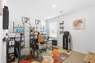 2370 Whisperwood St, Rural Hall, NC 27045 - Photo 28