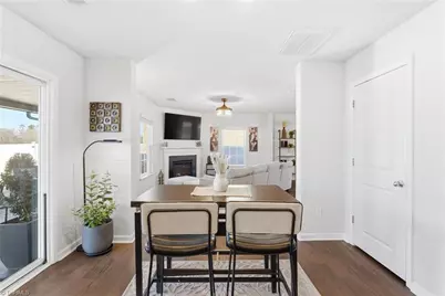 2370 Whisperwood Street, Rural Hall, NC 27045 - Photo 14