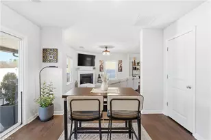 2370 Whisperwood St, Rural Hall, NC 27045 - Photo 14