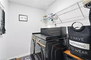 2370 Whisperwood St, Rural Hall, NC 27045 - Photo 32