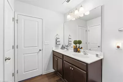 2370 Whisperwood Street, Rural Hall, NC 27045 - Photo 24