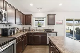 2370 Whisperwood St, Rural Hall, NC 27045 - Photo 18