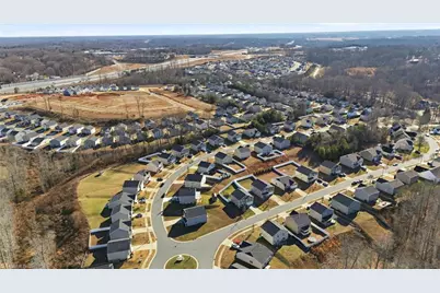 2370 Whisperwood Street, Rural Hall, NC 27045 - Photo 38