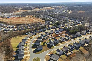 2370 Whisperwood St, Rural Hall, NC 27045 - Photo 38