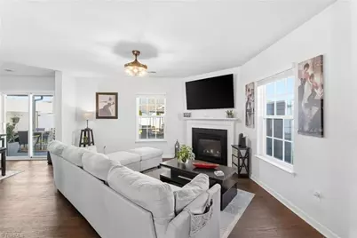 2370 Whisperwood Street, Rural Hall, NC 27045 - Photo 12