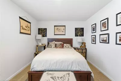 2370 Whisperwood Street, Rural Hall, NC 27045 - Photo 30