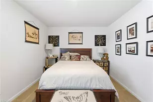 2370 Whisperwood St, Rural Hall, NC 27045 - Photo 30