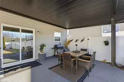 2370 Whisperwood Street, Rural Hall, NC 27045 - Photo 32