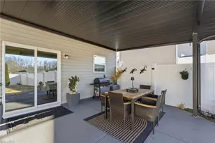 2370 Whisperwood St, Rural Hall, NC 27045 - Photo 32