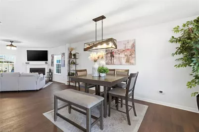 2370 Whisperwood Street, Rural Hall, NC 27045 - Photo 8