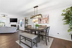 2370 Whisperwood St, Rural Hall, NC 27045 - Photo 8